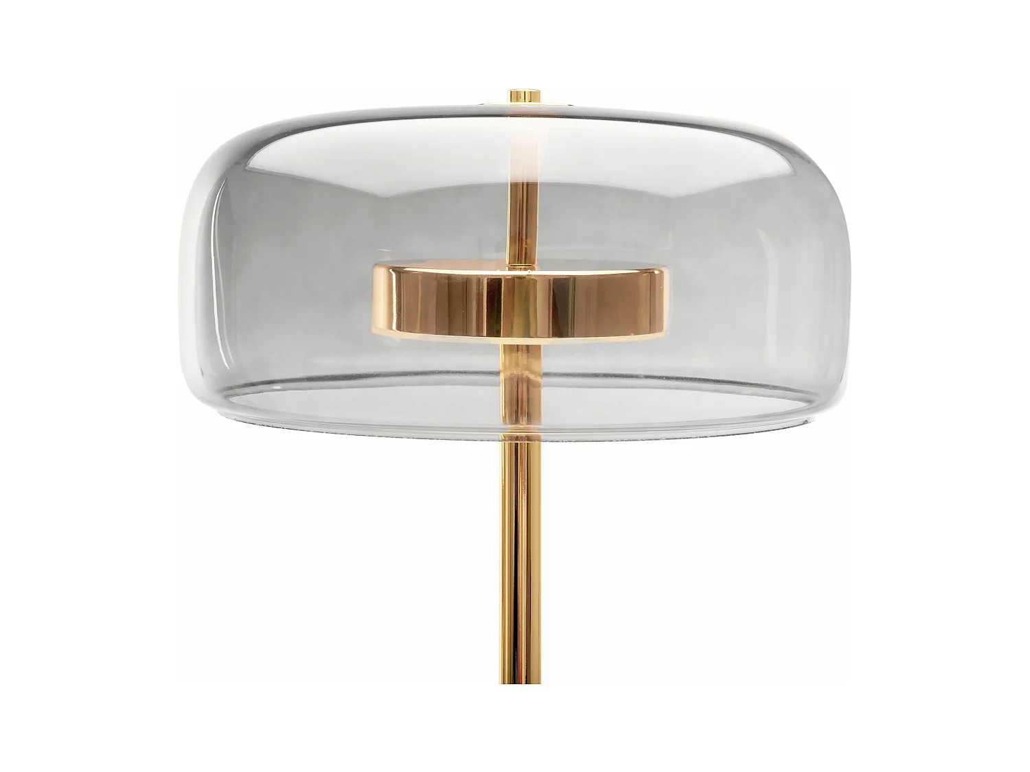 Lampe Autoportante Toolight App749-1F Grey