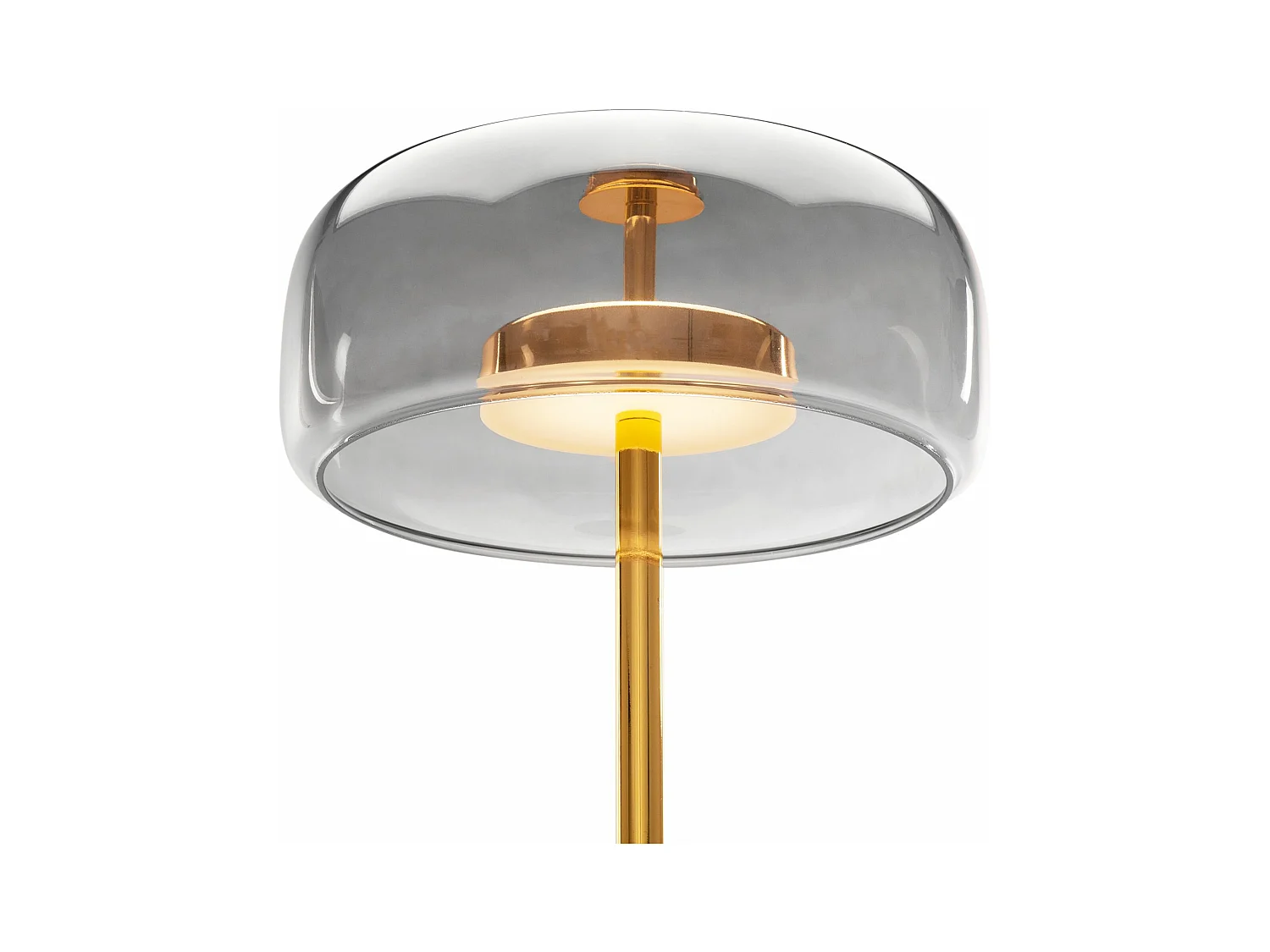 Lámpara De Pie Toolight App749-1F Grey