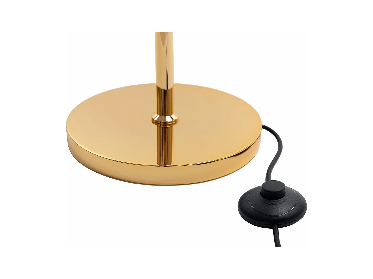 Lámpara De Pie Toolight App749-1F Grey