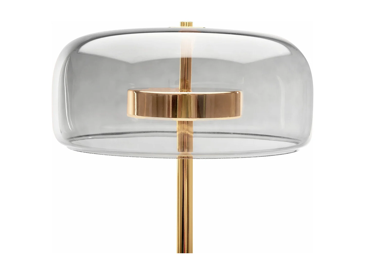 Lampe Autoportante Toolight App749-1F Grey