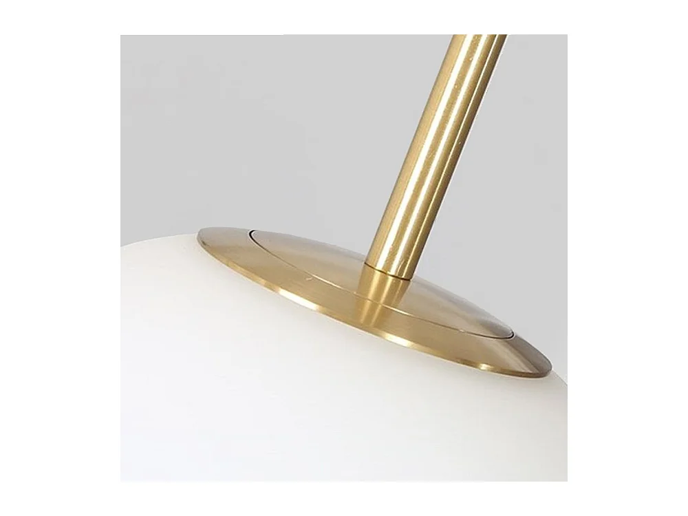 Hanglamp Toolight App656-3Cpr Gold