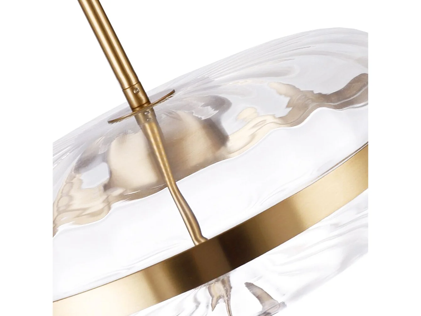 Lampe Suspendue Toolight App1102-C Gold