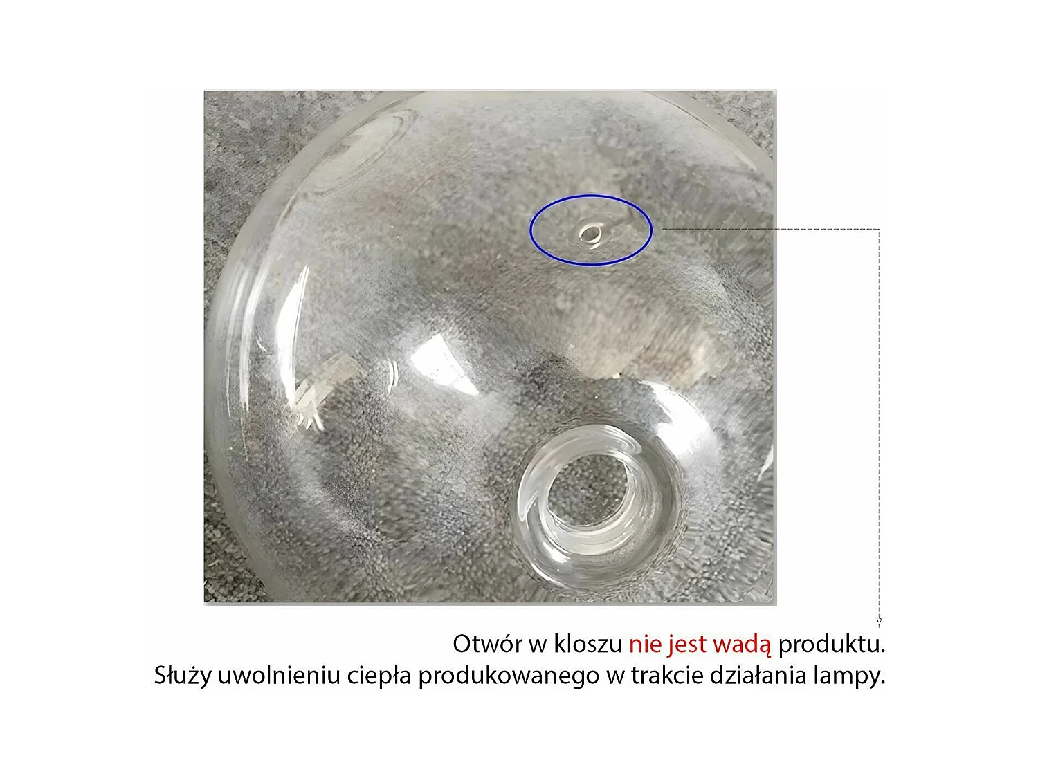 Hanglamp Toolight App1685-1Cp 20Cm Black Chrome