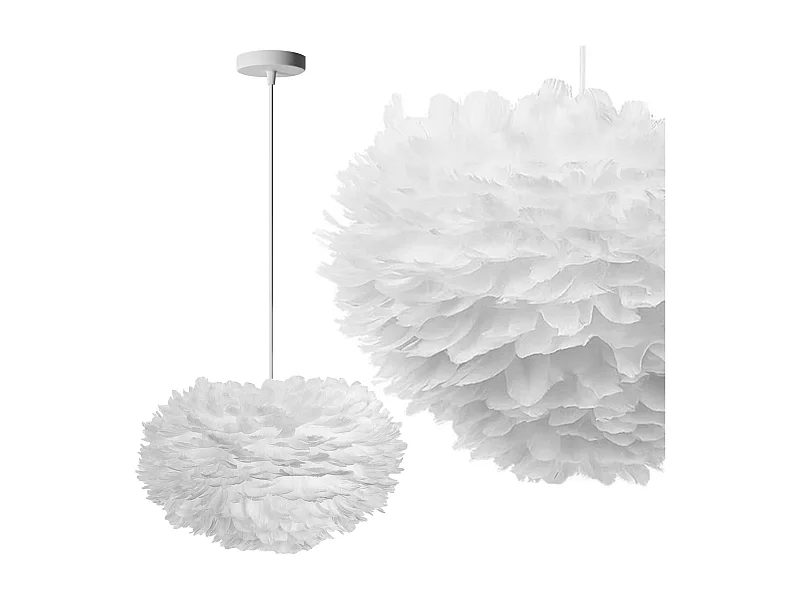 Lampada Toolight App335-3Cp White