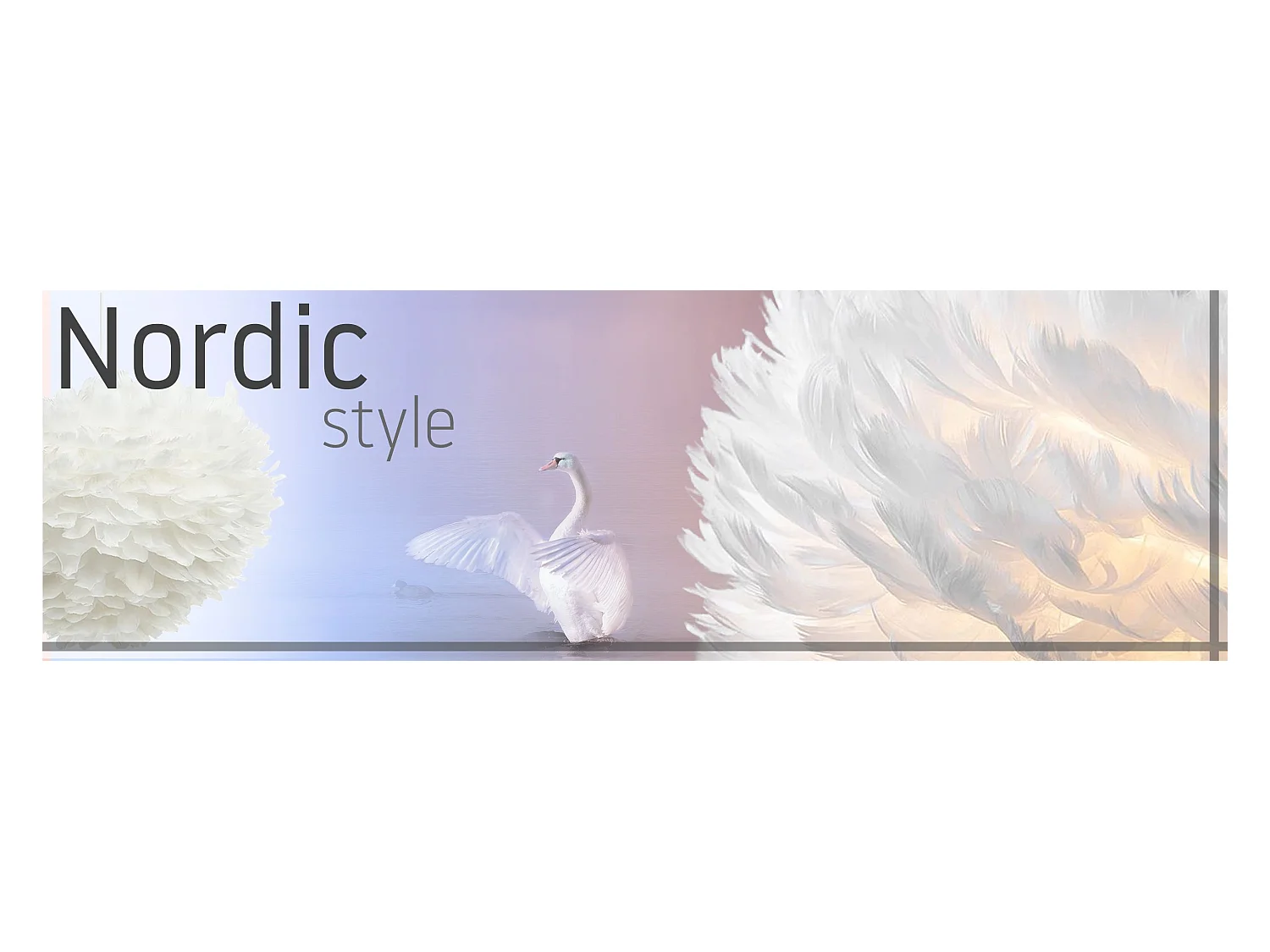 Lampe Suspendue Toolight App335-3Cp White