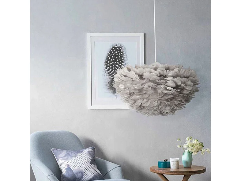 Hängelampe Toolight App335-3Cp White