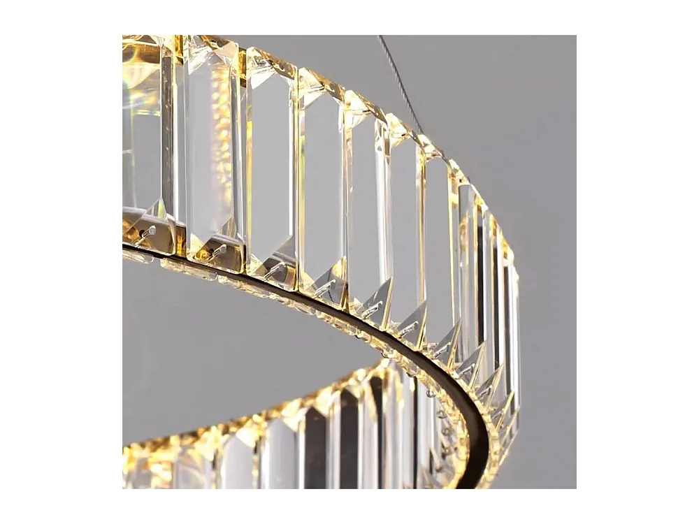 Lampada Toolight App982-Cp Transparent