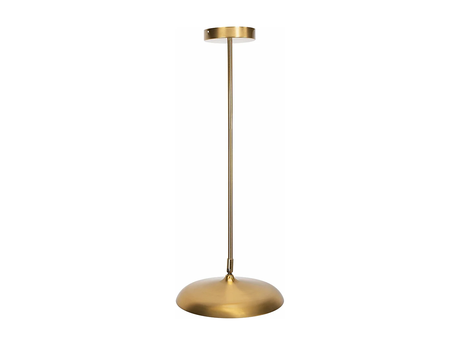 Lampada Toolight Led App1281-Cp Gold