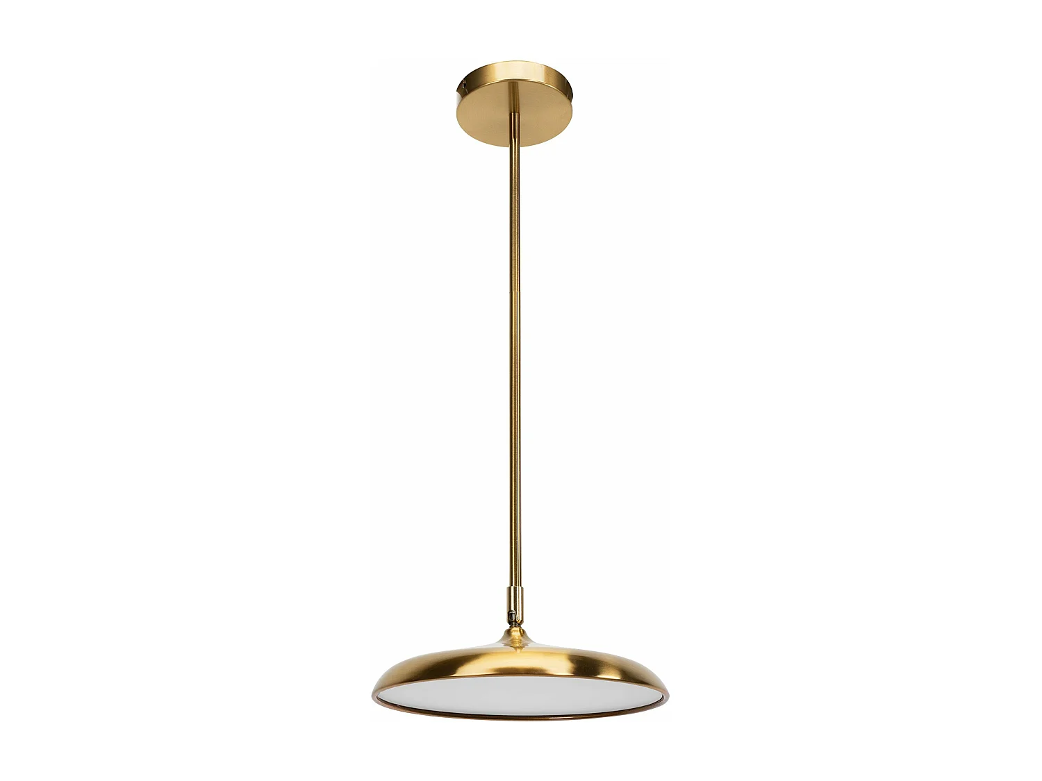Lampada Toolight Led App1281-Cp Gold