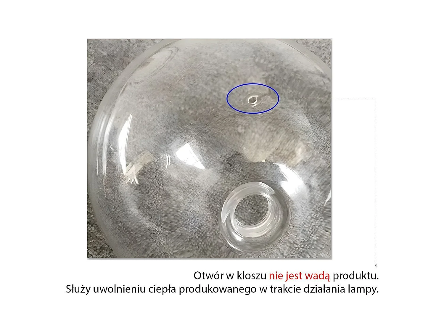 Hängelampe Toolight App1684-1Cp 20Cm Chrome