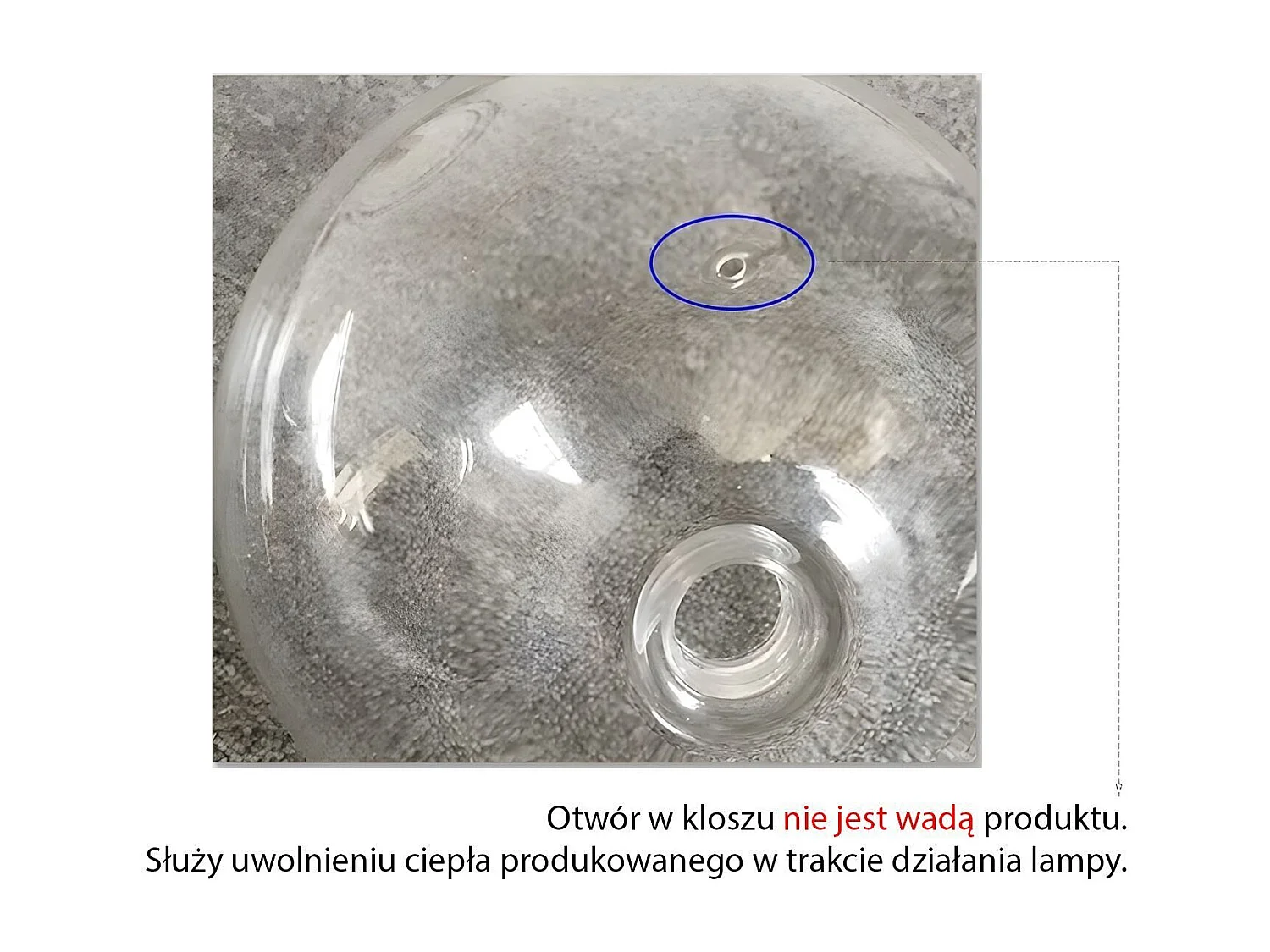 Hängelampe Toolight App1684-1Cp 20Cm Chrome