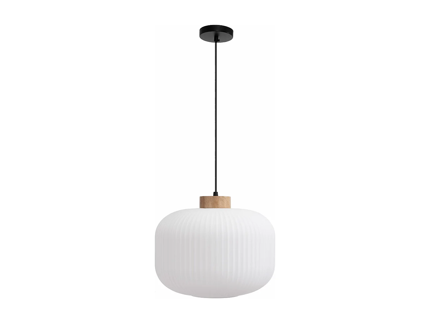 Lampe Suspendue Toolight App1069-Cp White