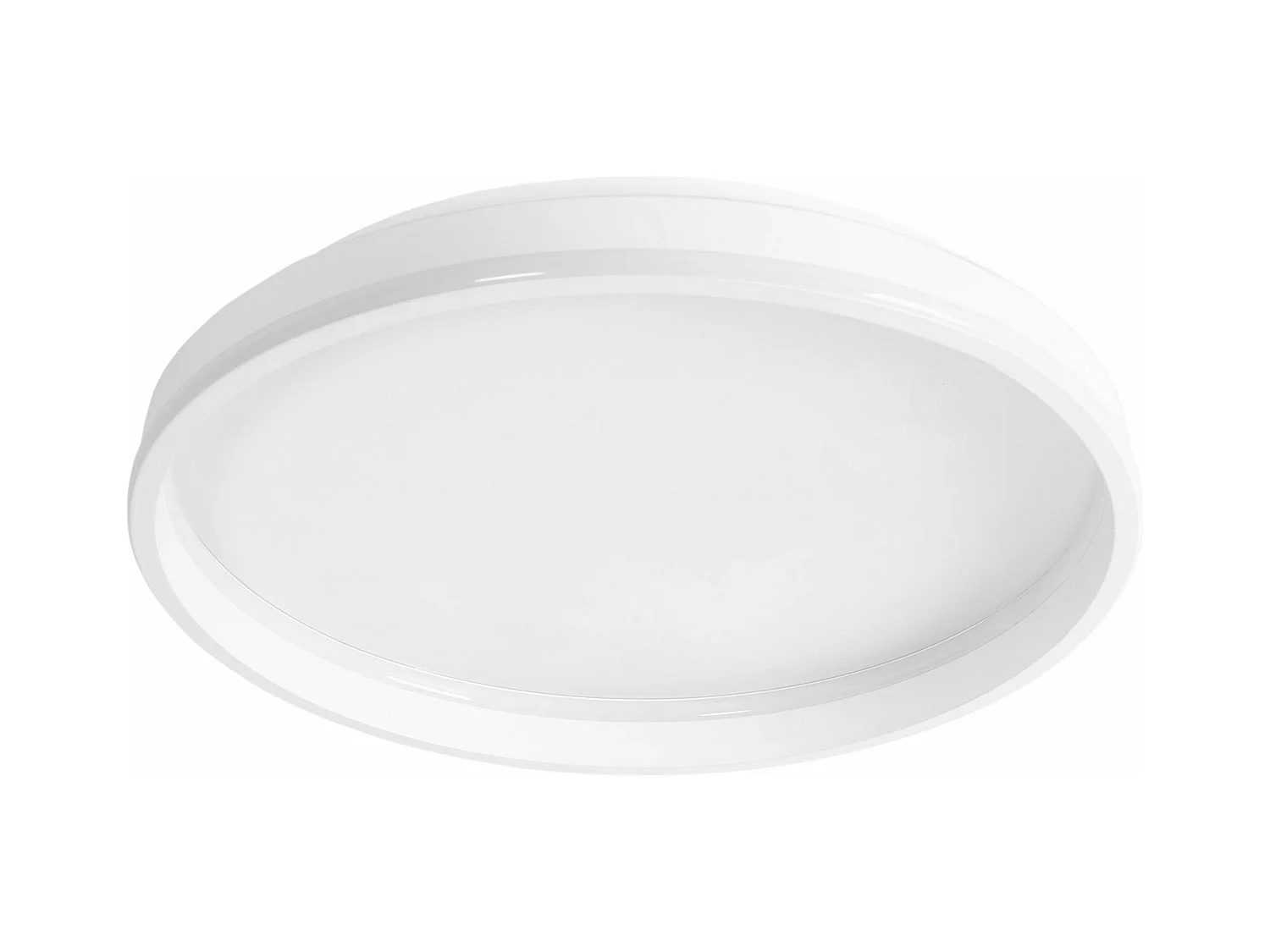 Lampe Suspendue Toolight App1462 White