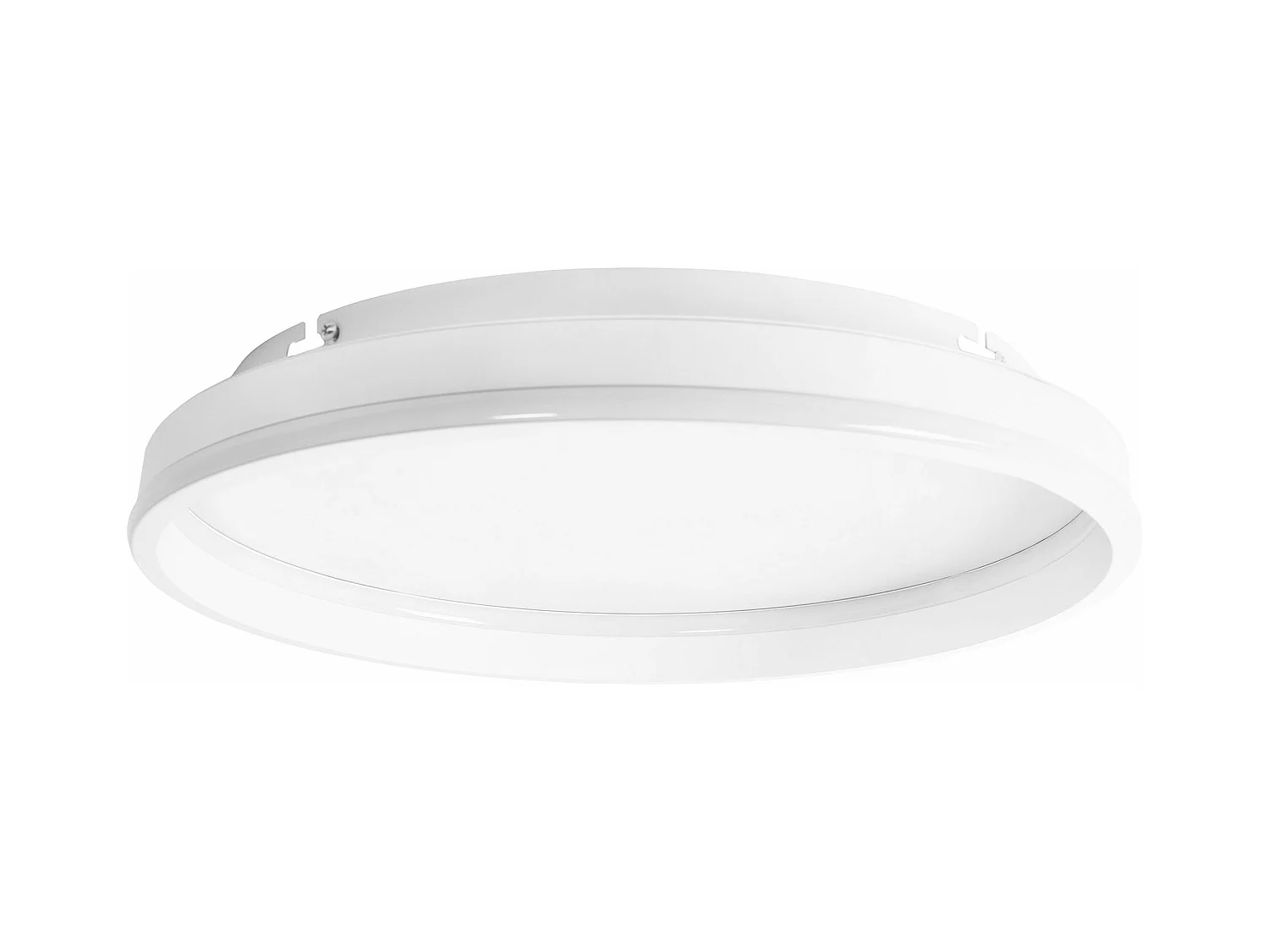 Lampe Suspendue Toolight App1462 White