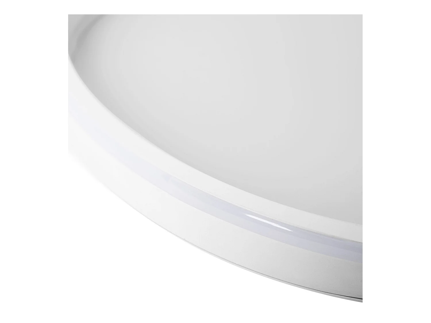 Lampe Suspendue Toolight App1462 White