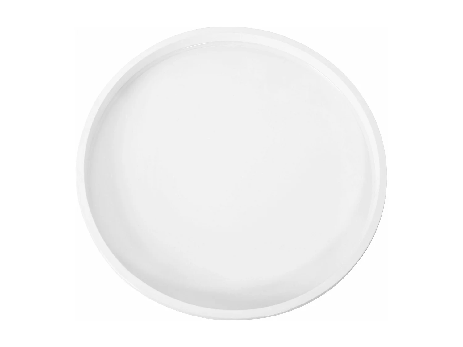 Lampe Suspendue Toolight App1462 White