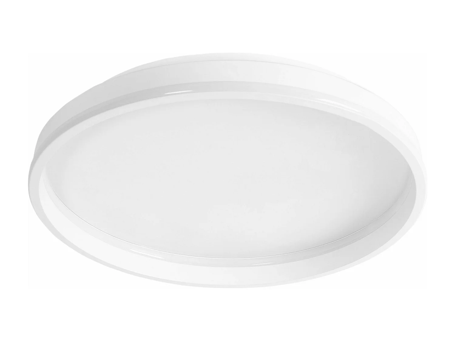 Lampe Suspendue Toolight App1462 White