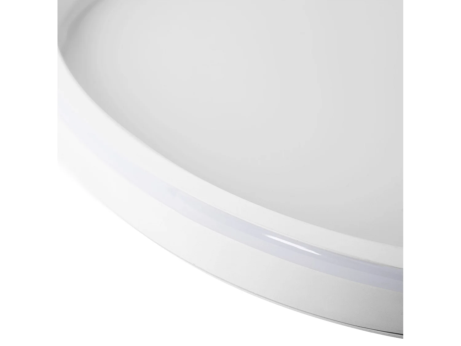 Lampe Suspendue Toolight App1462 White