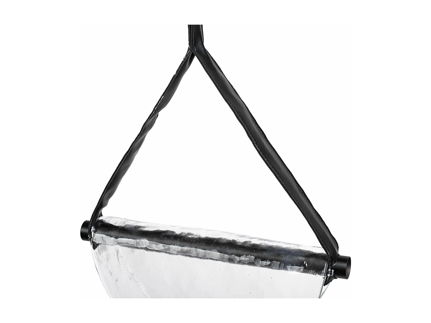 Lampe Suspendue Toolight App1075-Cp Black