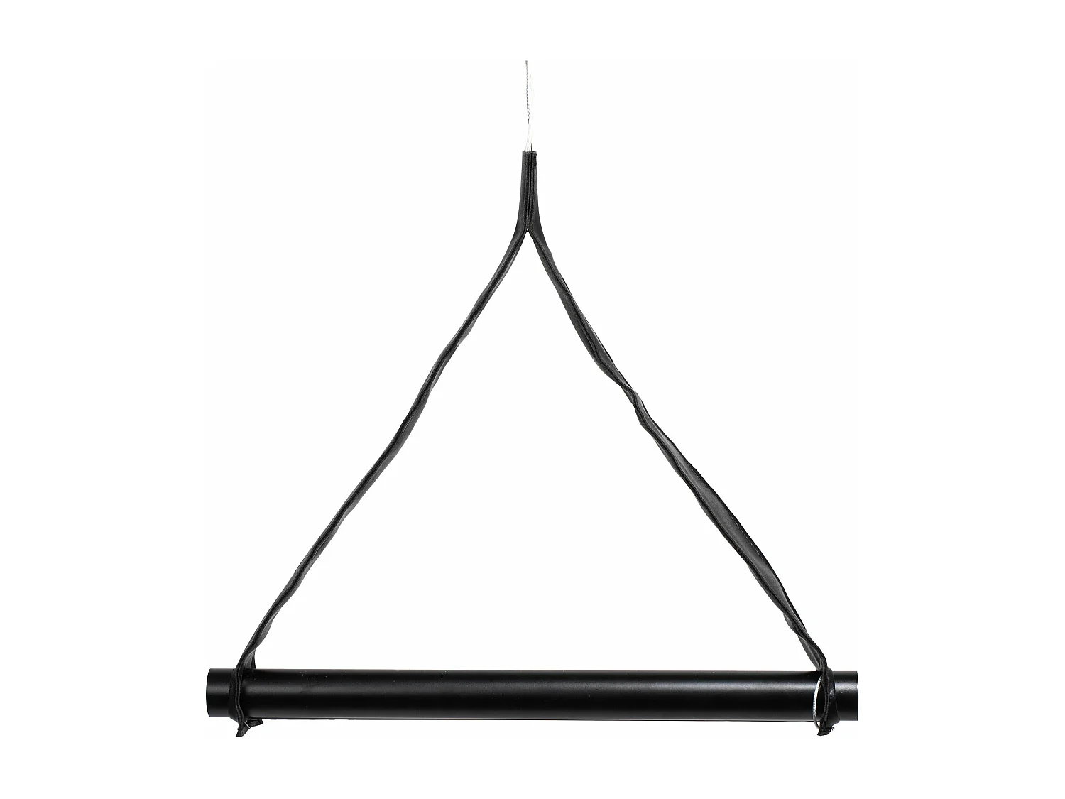 Lampe Suspendue Toolight App1075-Cp Black