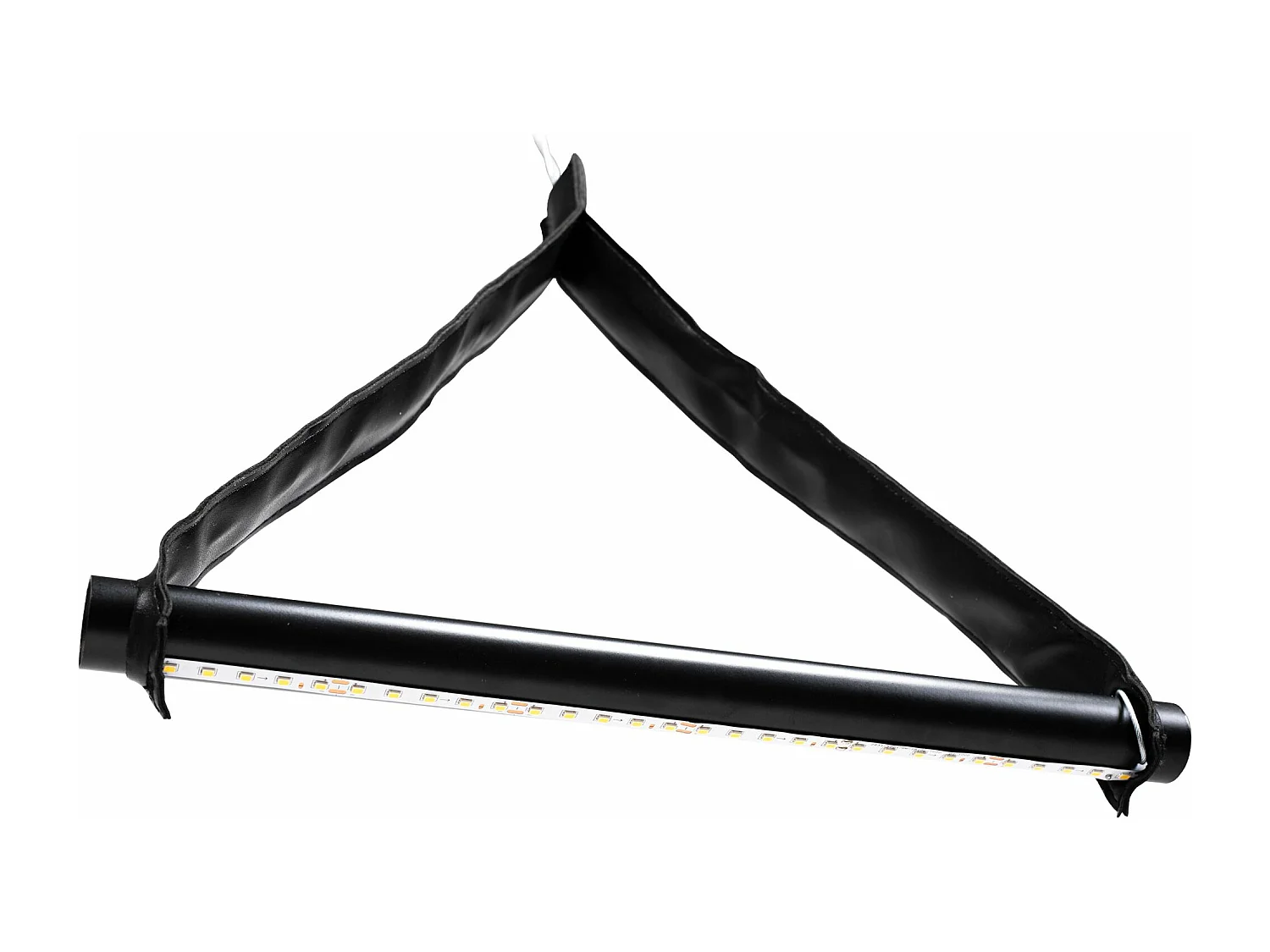 Lampe Suspendue Toolight App1075-Cp Black