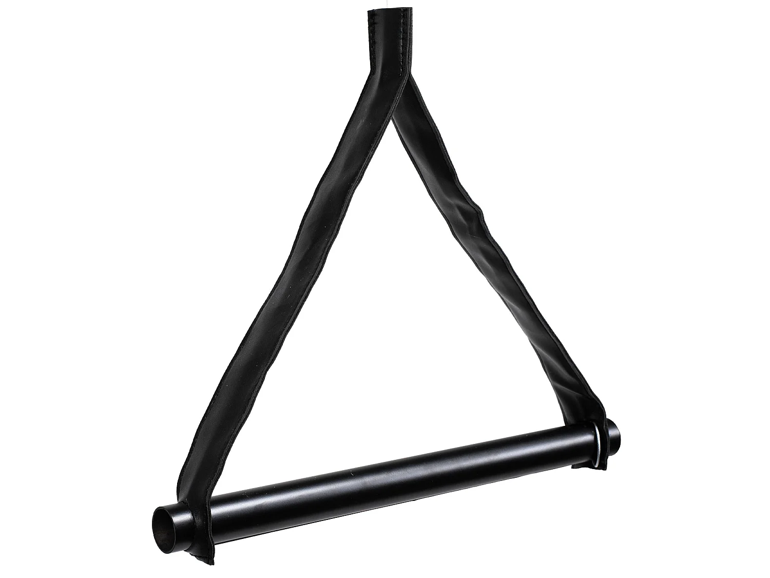 Toolight APP1075-CP hængelampe sort 6,5X33X41CM