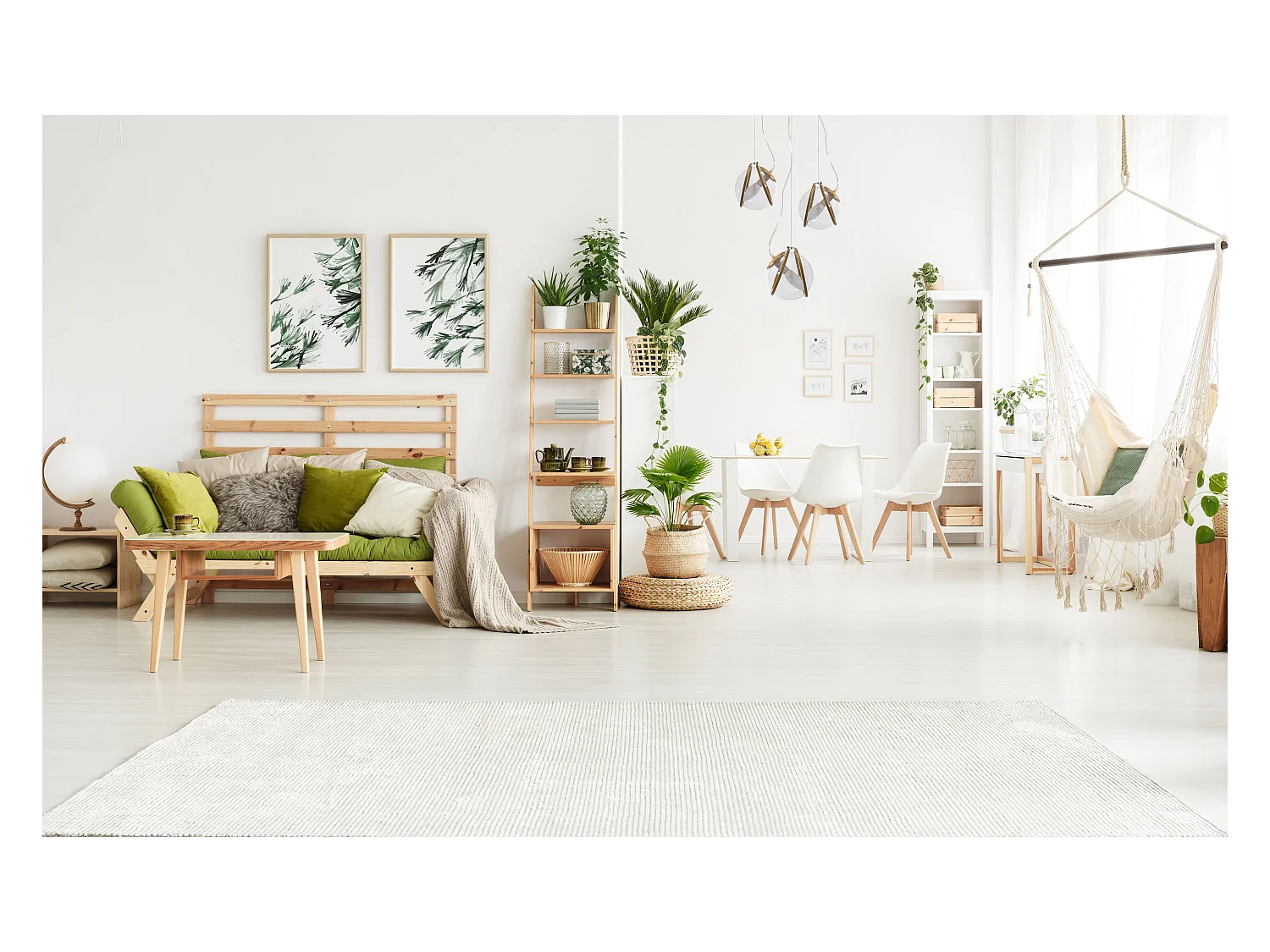 Lampada Toolight App1091-3Cp Gold