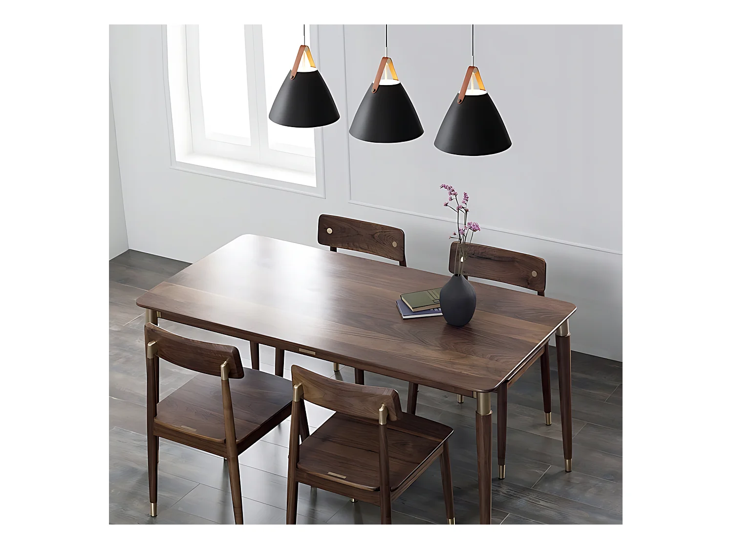 Lampe Suspendue Toolight App159-1Cp Buffo Beige