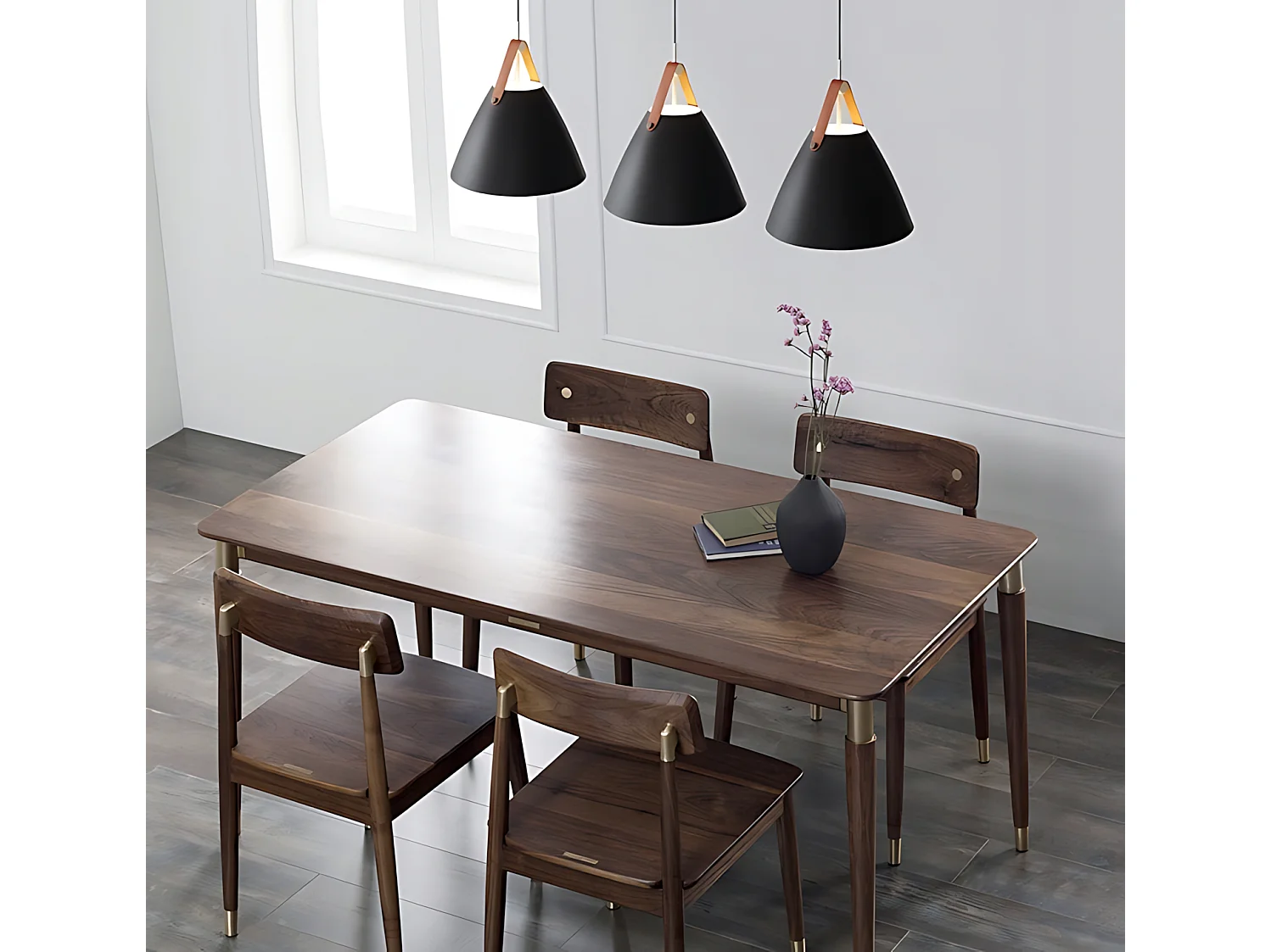 Hanglamp Toolight App159-1Cp Buffo Beige