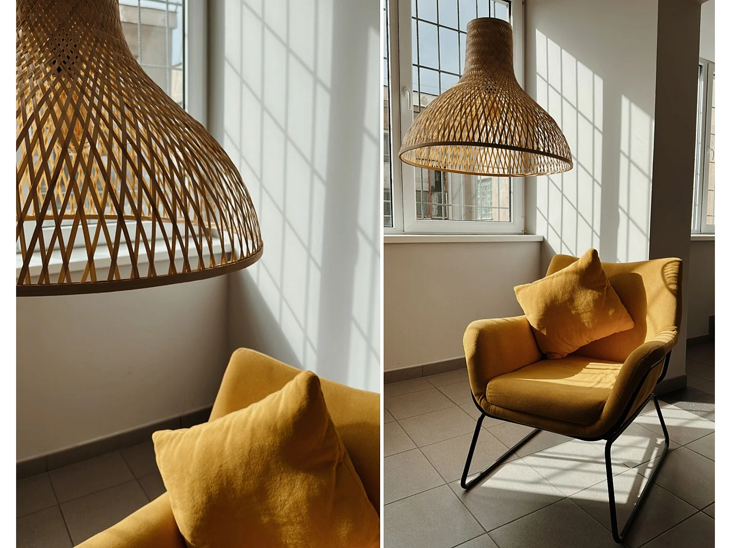 Hängelampe Toolight App1277-1Cp Beige