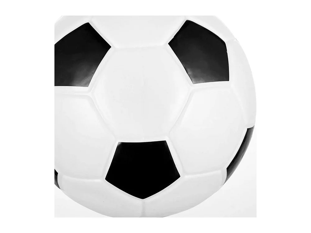 Lampe Suspendue Toolight App1287-1Cp Black