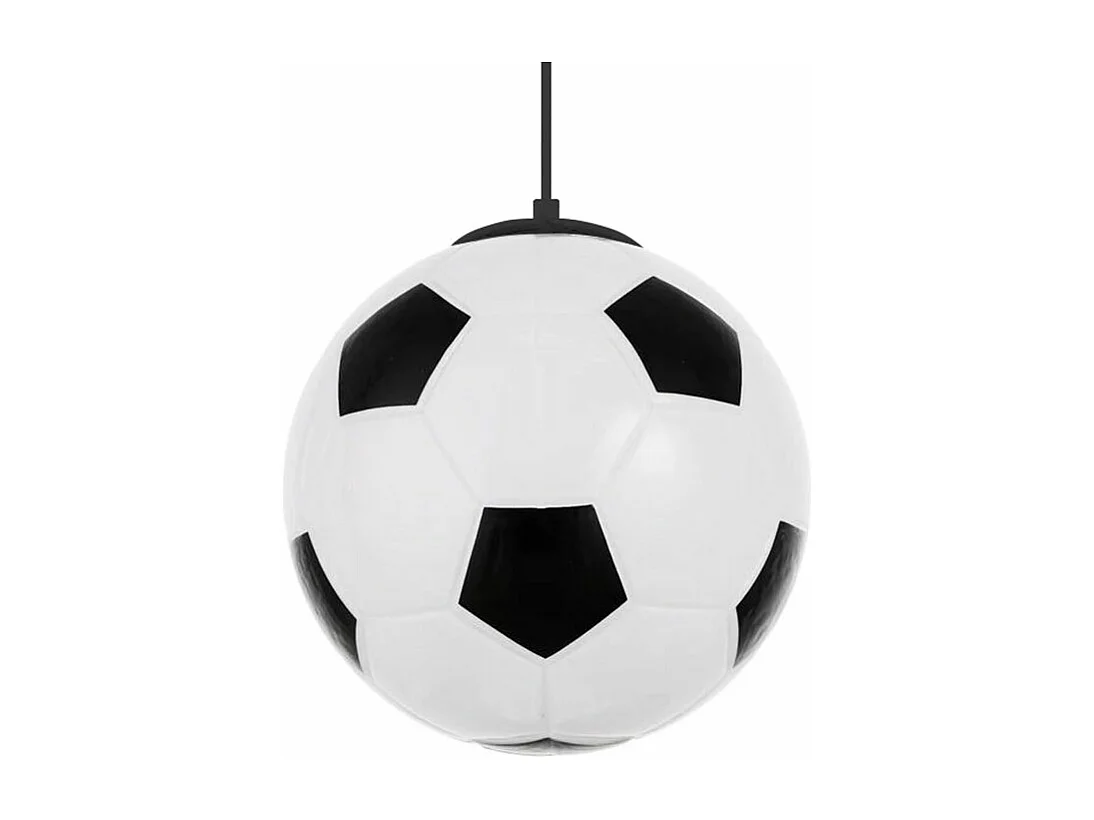 Lampe Suspendue Toolight App1287-1Cp Black