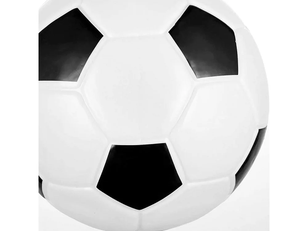 Lampe Suspendue Toolight App1287-1Cp Black