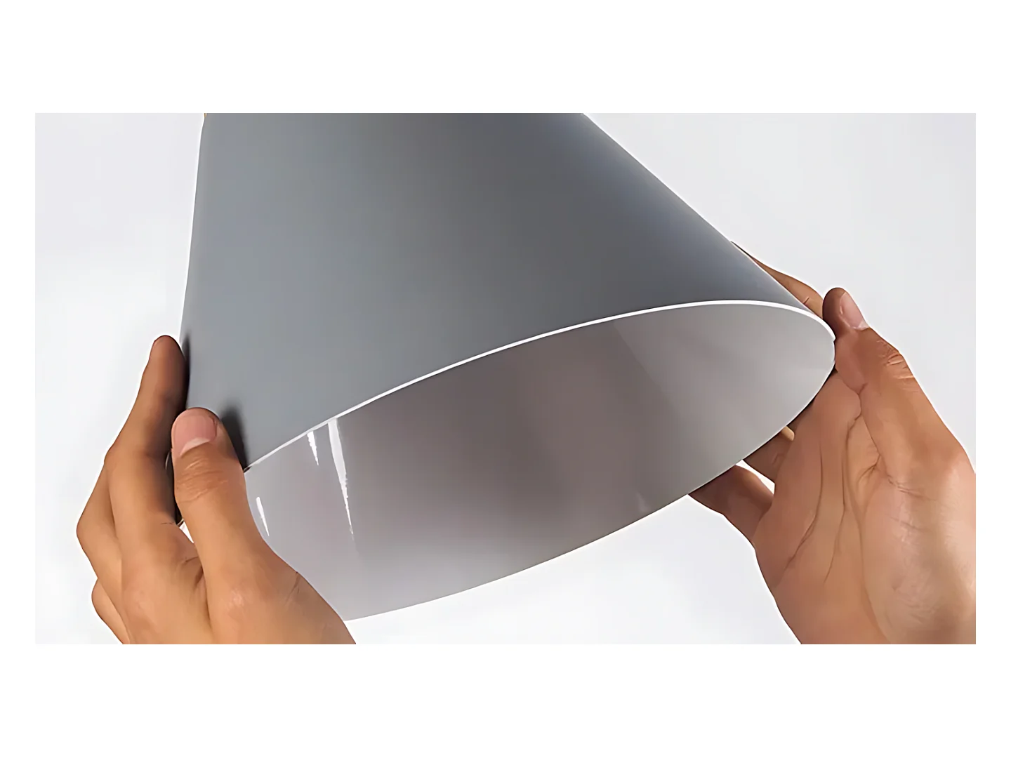 Lampe Suspendue Toolight App055-1Cp Scandi A White