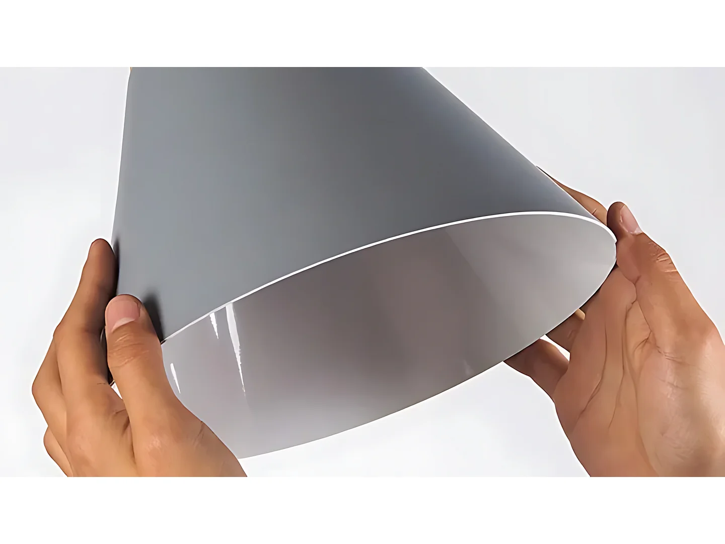 Lámpara Toolight App055-1Cp Scandi A White