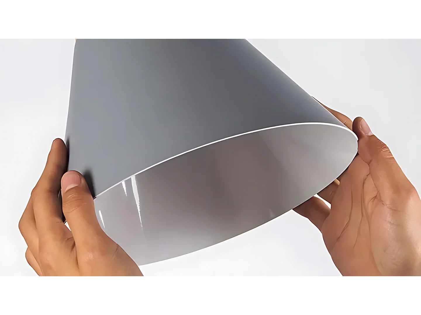 Lampe Suspendue Toolight App055-1Cp Scandi A White