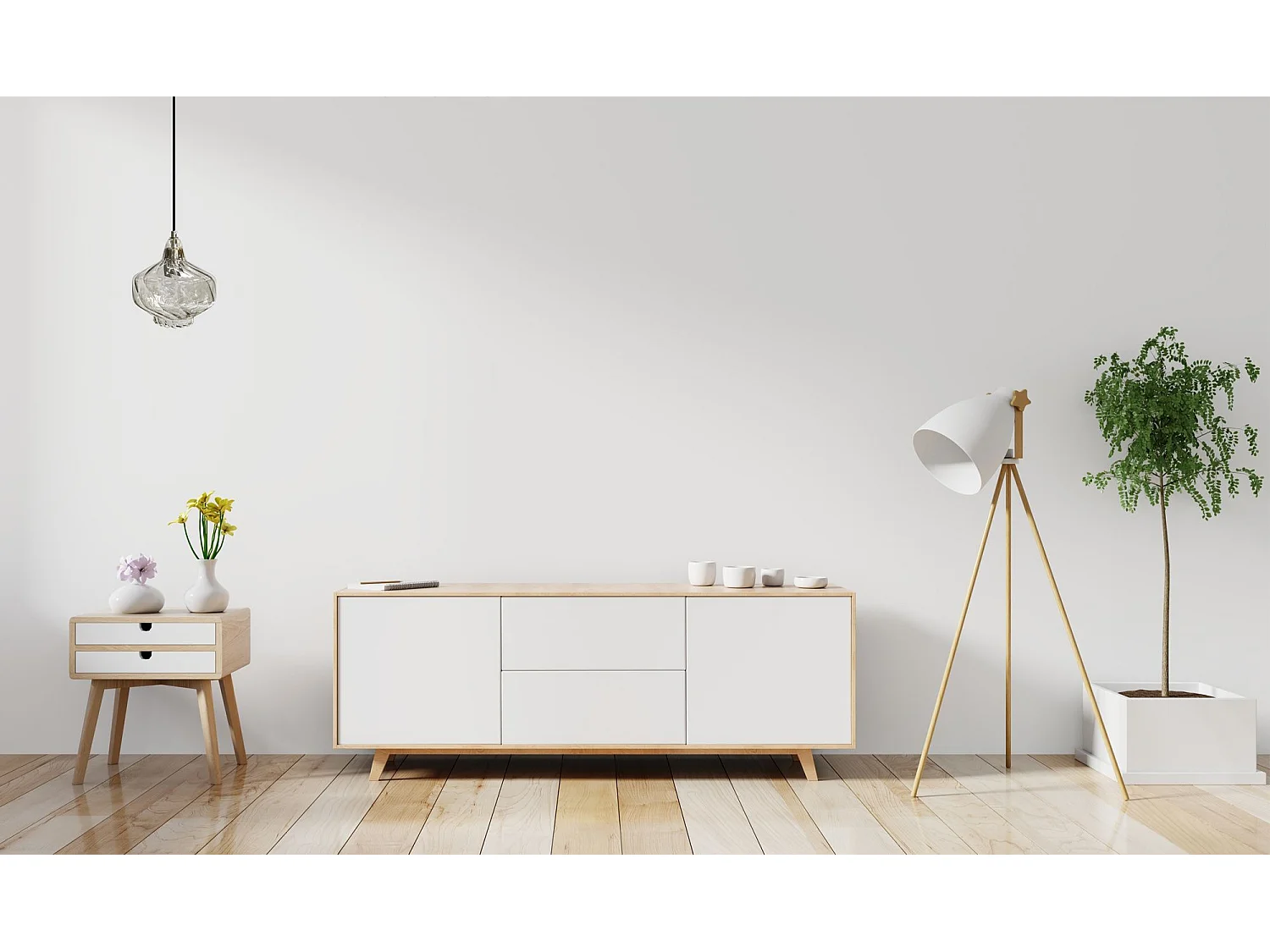 Lampada Toolight App1121-1Cp Transparent