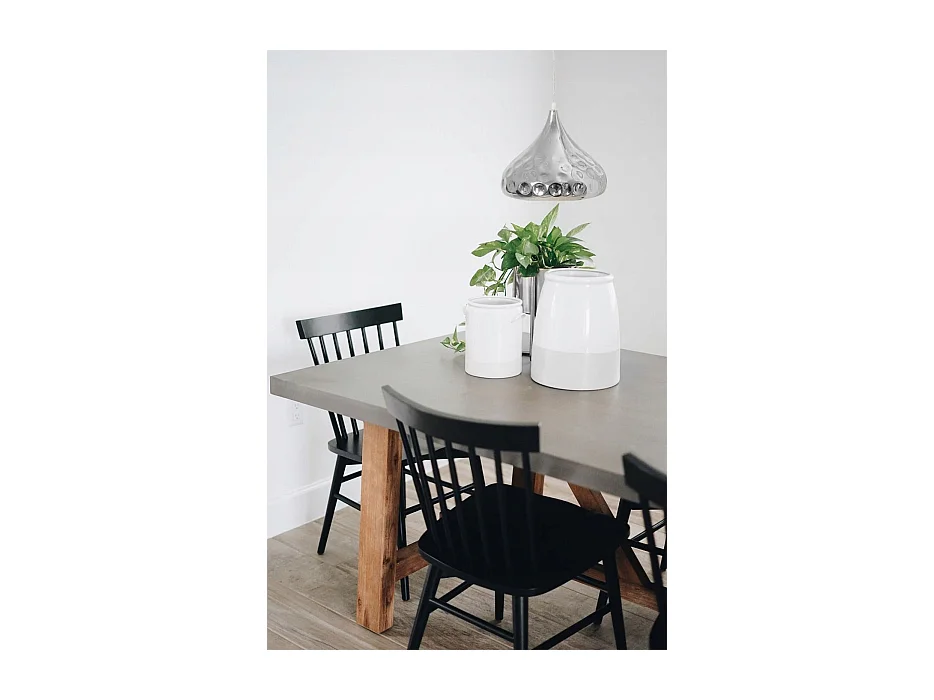 Hanglamp Toolight App272-1Cp Grey