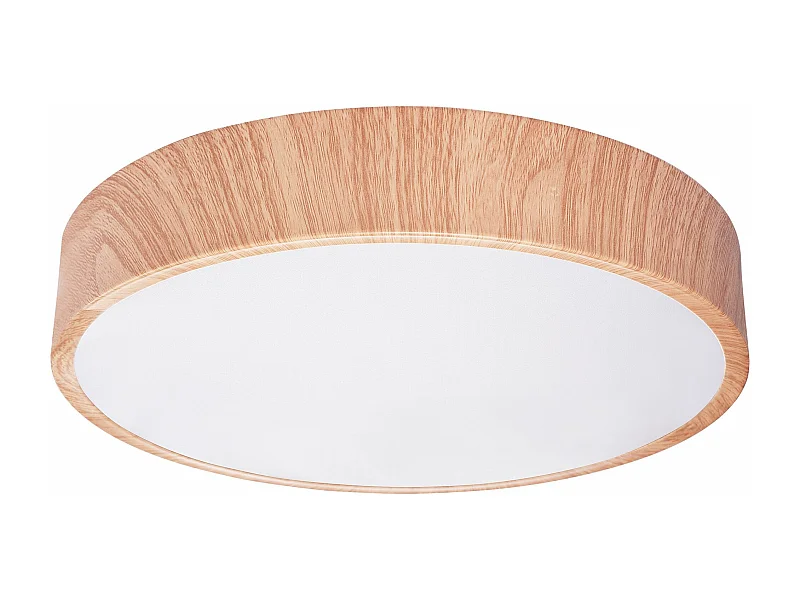 Lámpara Toolight App1404-C 30Cm Beige