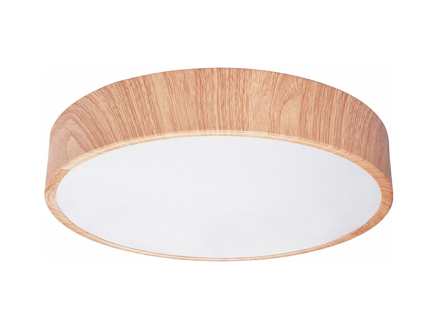 Lampe Suspendue Toolight App1404-C 30Cm Beige