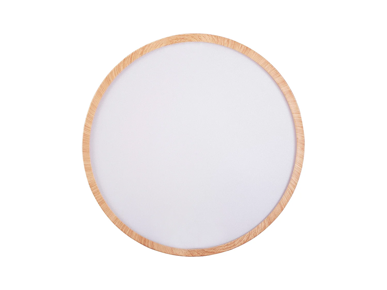 Lampe Suspendue Toolight App1404-C 30Cm Beige