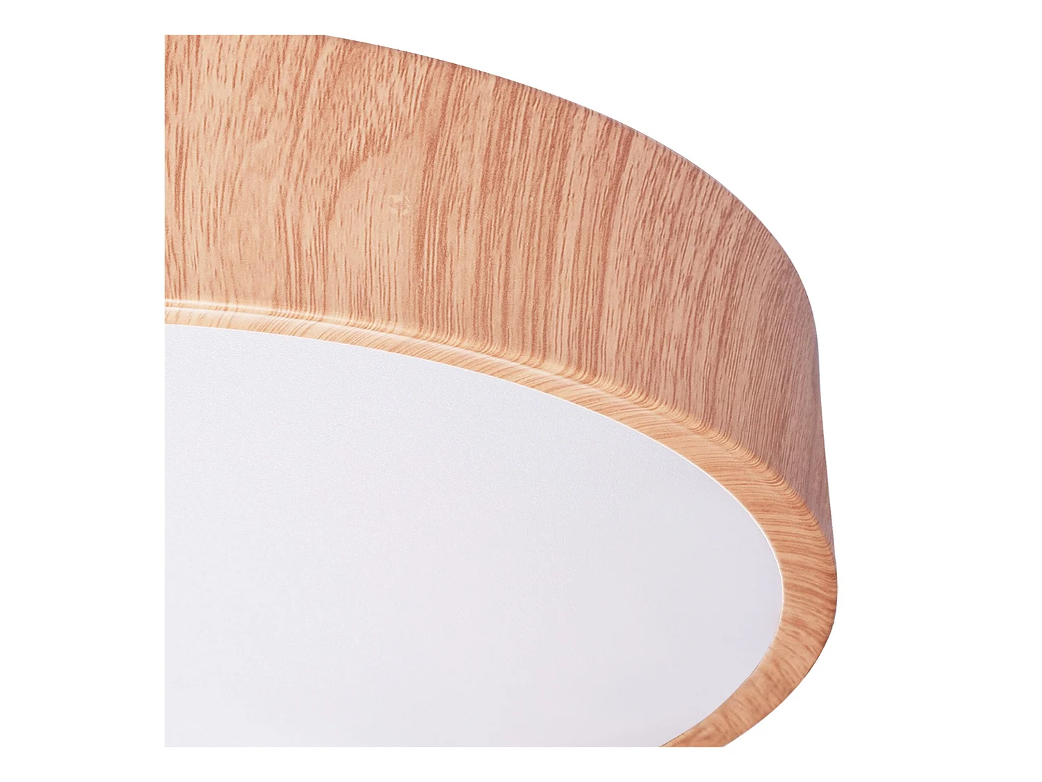 Lampe Suspendue Toolight App1404-C 30Cm Beige