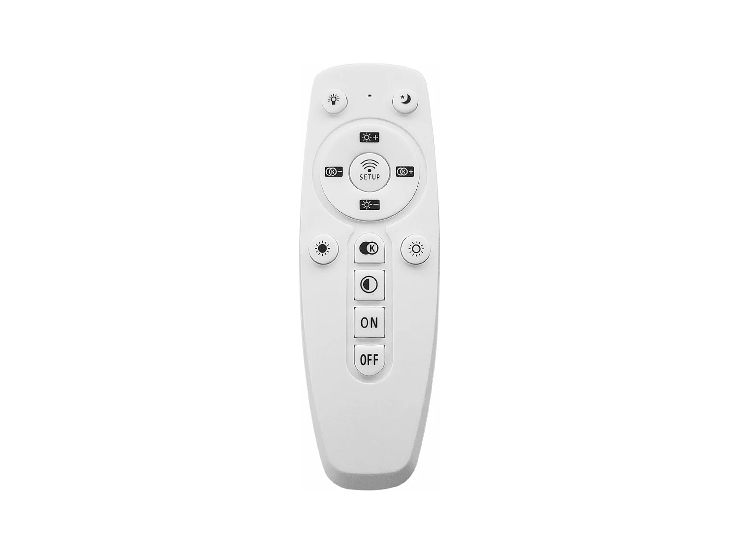 Hängelampe Toolight Led App1508-Cp Brush Gold