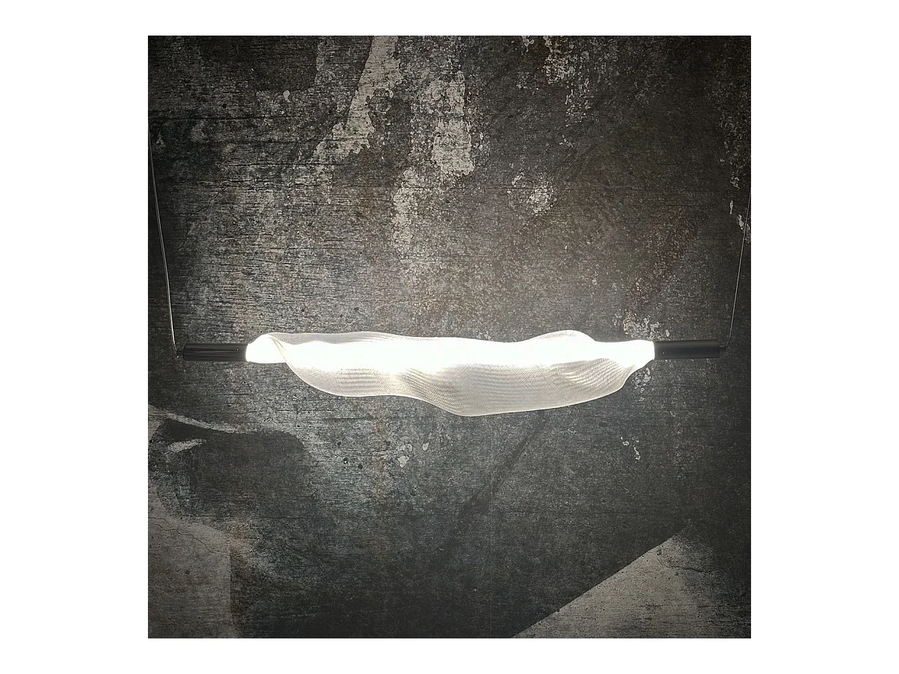 Lampe Suspendue Toolight App1444-10Cp White