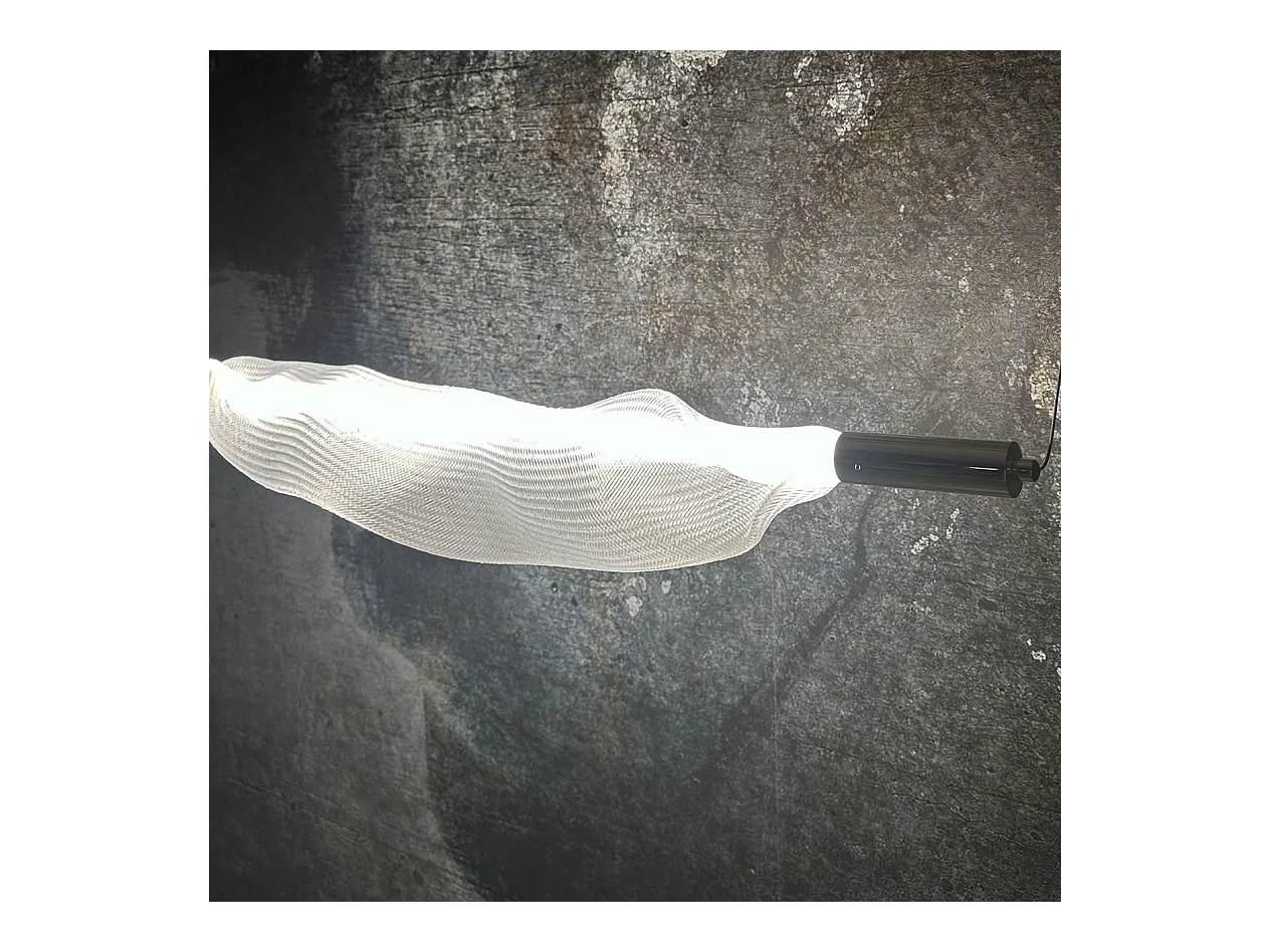 Lampe Suspendue Toolight App1444-10Cp White