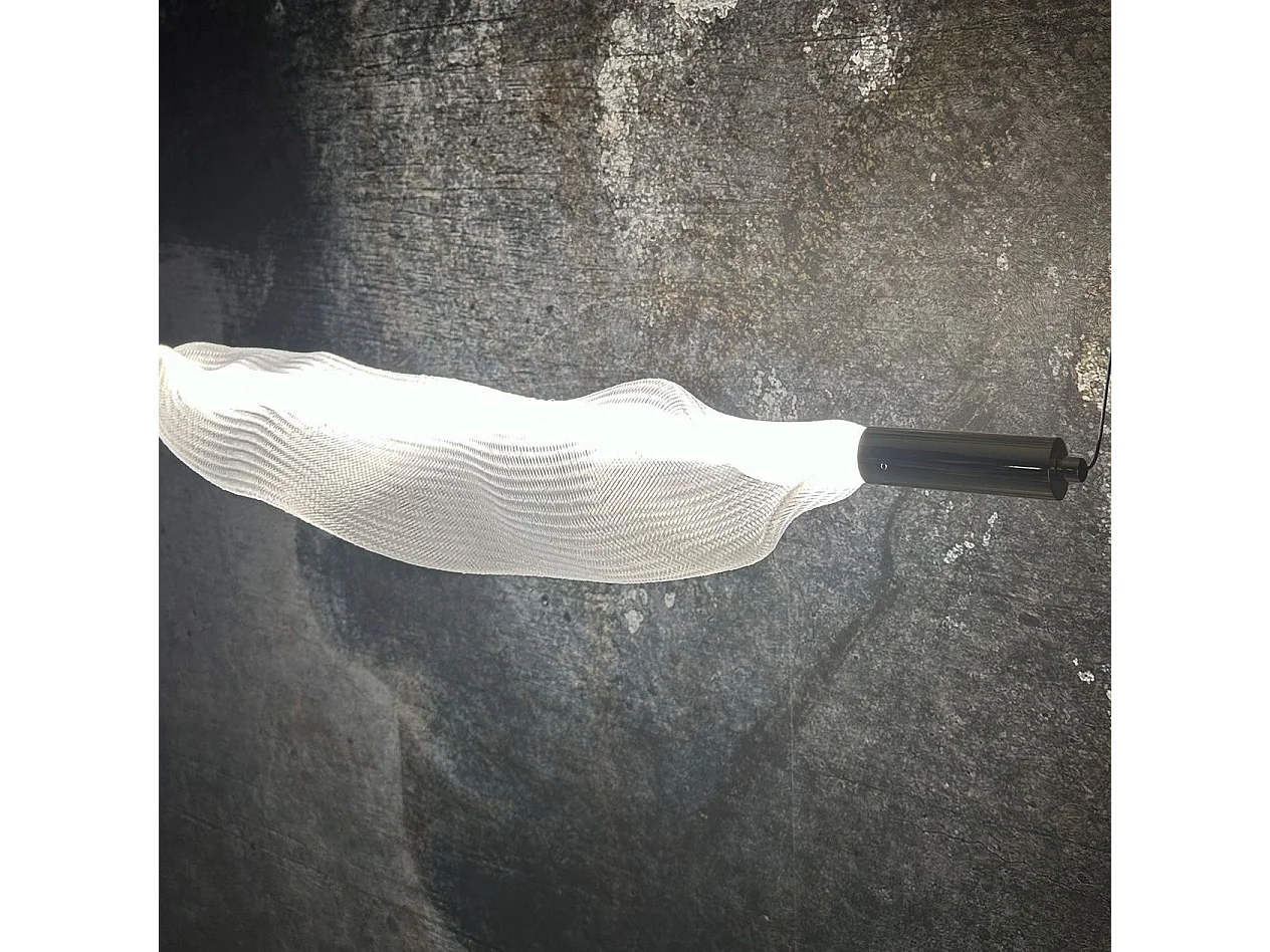 Lampe Suspendue Toolight App1444-10Cp White