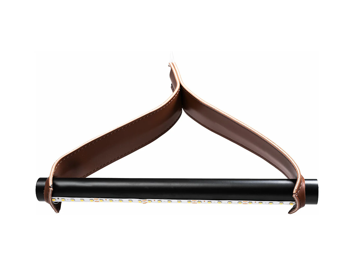 Lampe Suspendue Toolight App1076-Cp Black