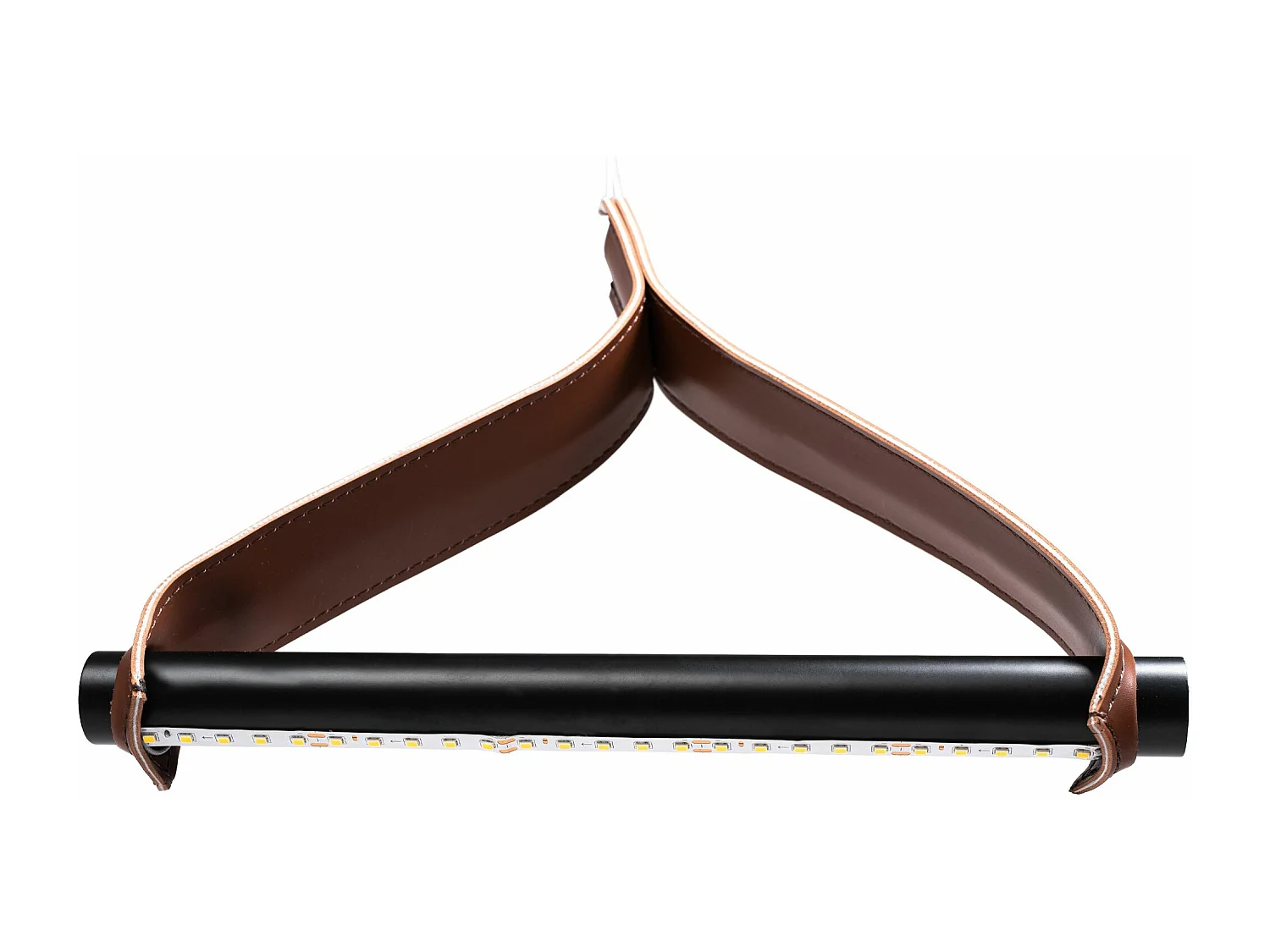 Lampe Suspendue Toolight App1076-Cp Black