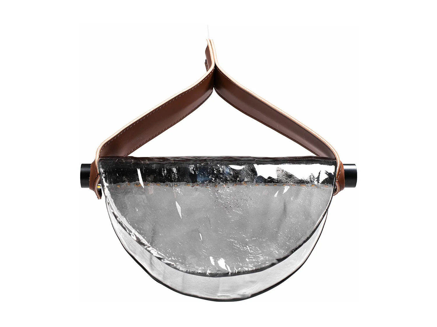 Lampe Suspendue Toolight App1076-Cp Black