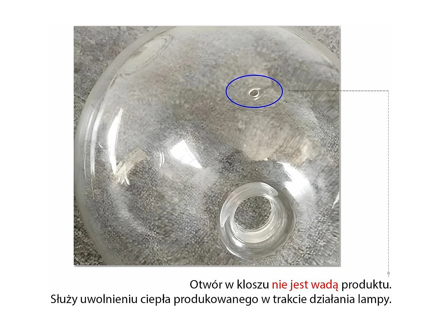 Lampe Suspendue Toolight App1681-1Cp 15Cm Chrome